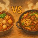 신마라탕&마라샹궈 운정점 이미지