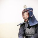 이정희검도관 이미지