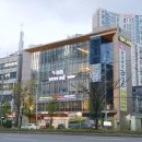 라온한방병원 이미지