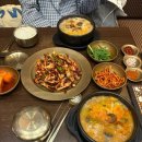 영지세탁 | 2025 흠뻑쇼 과천 후기: 6시 공연인데 6시 입장한 후기,, 아쿠아슈즈 신지마세요,, (티켓팅/옷/셔틀버스...