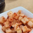 반송시장 이미지