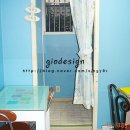 만석어린이집 이미지