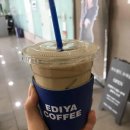 GS25 센트럴파크점 이미지