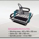 케이디인터내셔널 이미지