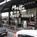 안스그룹 이미지