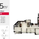 미사파라곤공인중개사사무소 이미지