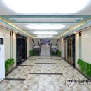 약수목욕탕 이미지