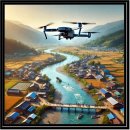 새해 농업인 실용교육 | 횡성군, ‘2026 새해 농업인 실용교육’ 실시…부자 농촌 실현 박차