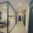 서초중앙로22길 118 이미지