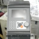 시스코 메디 이미지