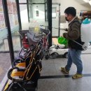 성수2가1동주민센터 이미지