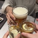 가비몽카페 | 세모녀 시드니 여행 ep. 1 (인천-시드니 대한항공) + 대한항공 프레스티지 라운지