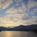 밀양수영장가족쏠마레펜션 | 밀양펜션 추천 밀양수영장가족쏠마레펜션