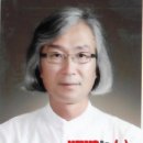 (주)수정환경 이미지