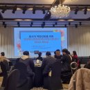 중증장애인자립지원센터 이미지