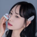 (주)네오베이스 | 라네즈 네오 쿠션 더 매트 전색상 체크 올리브영 모공커버 쿠션 추천