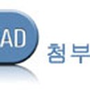 김태헌마취통증의학과의원 이미지