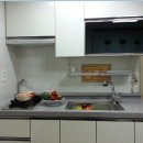 행운동-50 이미지