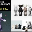 달맞이오피스텔 이미지