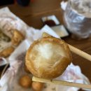 아라치치킨구포대교점