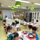 유가유치원 이미지