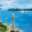 구구해양기술