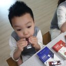 (주)웰그린세제 이미지