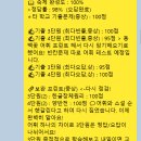 불로중학교 | 불로중학교 2학년 국어 기말고사 분석 (2025년 1학기) | 당하동 원당동 국어학원