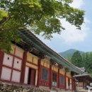 낙안민속자연휴양림 이미지