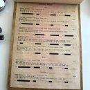 프레드피자 성서계명대점 | 대구 성서 계명대 파스타 맛집 다나 성서계명대점 데이트하기 좋은 애견동반 계대 양식 맛집