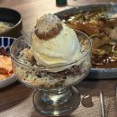 덕산상회 | 🍶 마음의 짐을 덜어줄 너스레, 김해의 새로운 핫플레이스! 🍶
