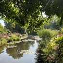 27200-가-44 | 지베르니 모네의정원 가는법 입장권 꿀팁 총정리 파리근교여행