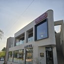 갈천동 | 삼척해수욕장 맛집 찾는다면 얼큰한 생선찜 한 끼, 갈천동 삼척집 방문후기