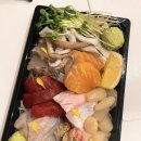생선쓰 - 강남구 삼성로 38 | 생선쓰