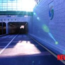 마산회원구 ⓒ-26 이미지