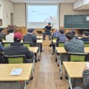 초록꿈틀마을 이미지