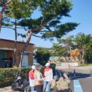 문수론볼경기장 이미지