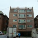 와동공원로 이미지