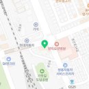 경산보로베이프전자담배 이미지