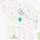 염광플러스약국 이미지