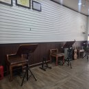 통기타 주말/초급 이미지