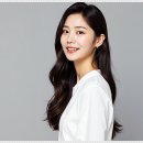 블랙&압구정 이미지