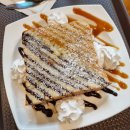 영도교회(1층) 이미지