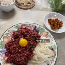 동부산농협철마지점 이미지