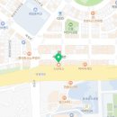 오피스넥스 수원점 이미지