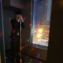 히트코인노래연습장 이미지