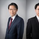 퉁이네 파이낸셜뉴스