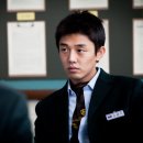 아인스크랩 이미지