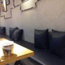 통파이브쇄운점