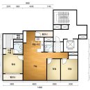 대왕암엘크루아파트 이미지